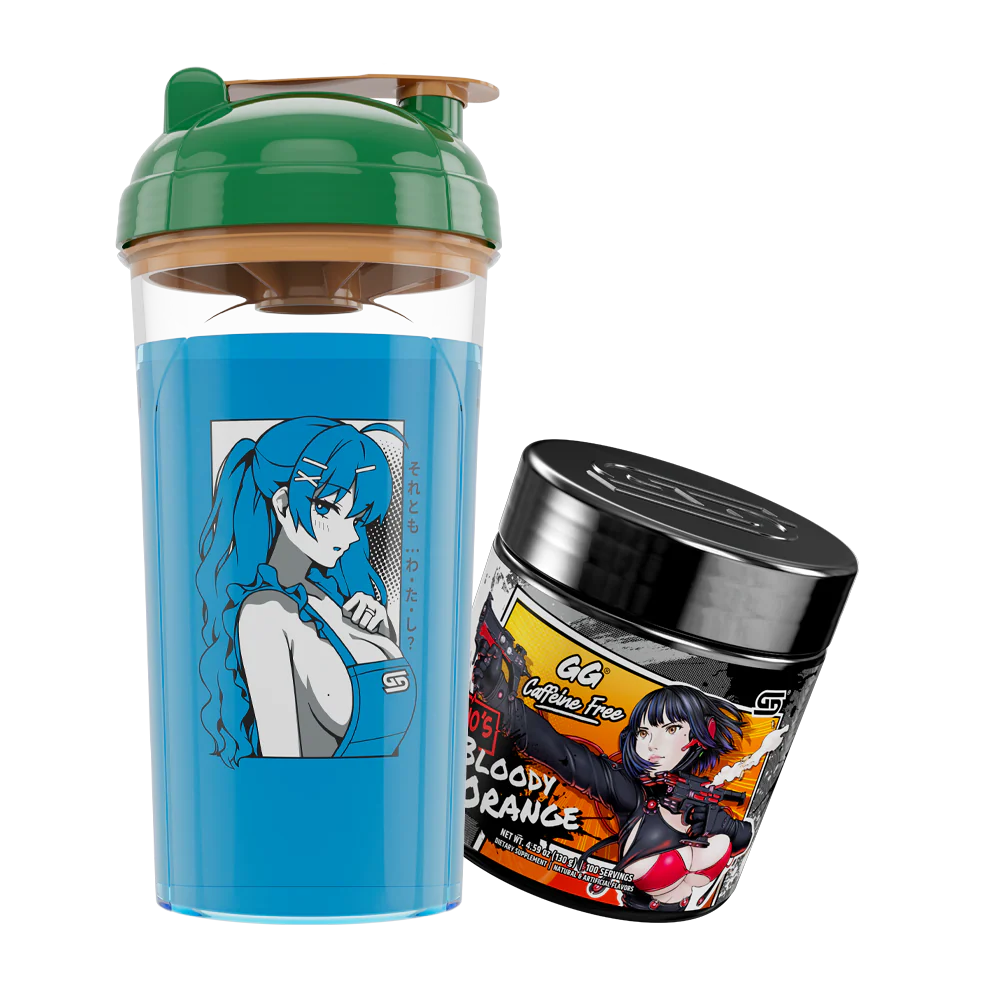 Product image 18