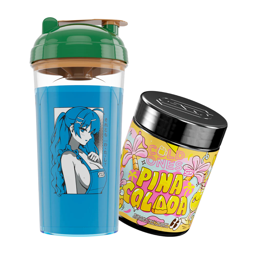 Product image 20