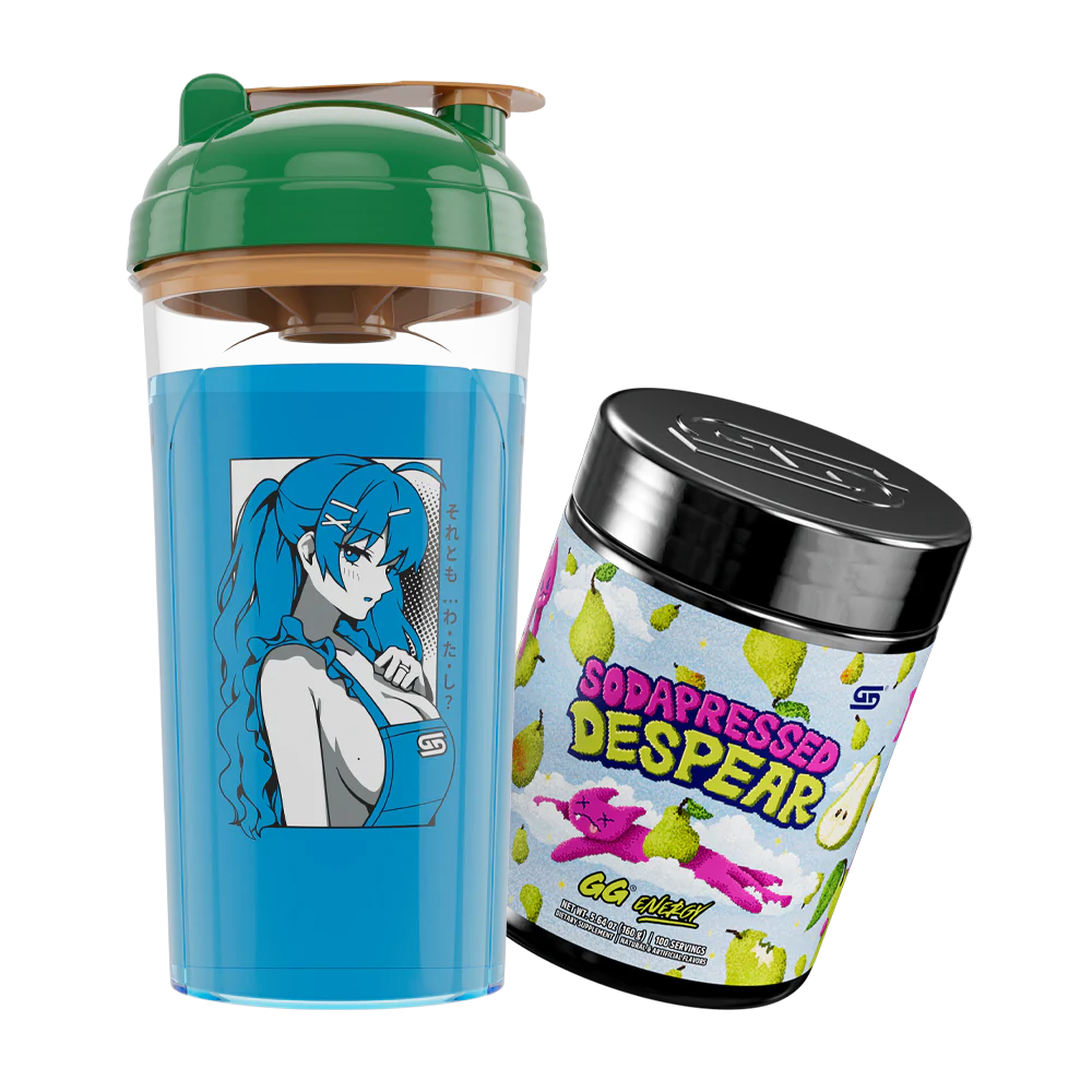 Product image 21