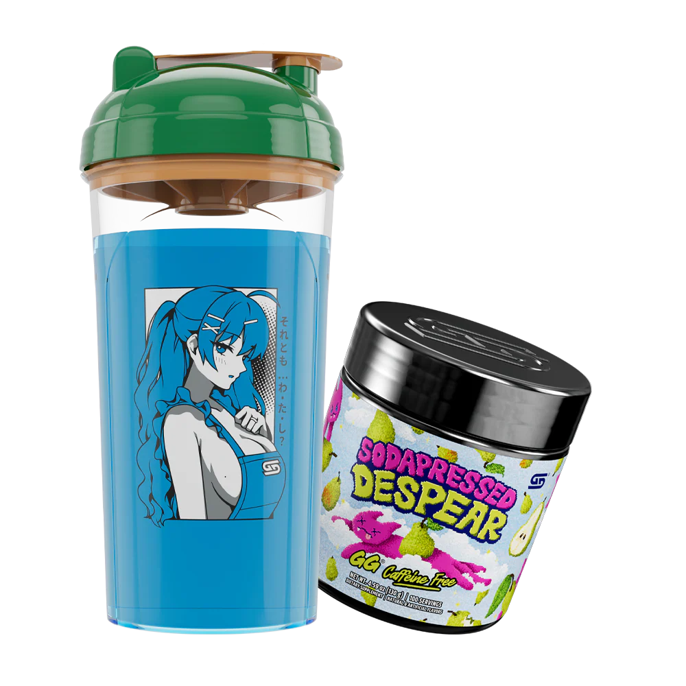 Product image 22