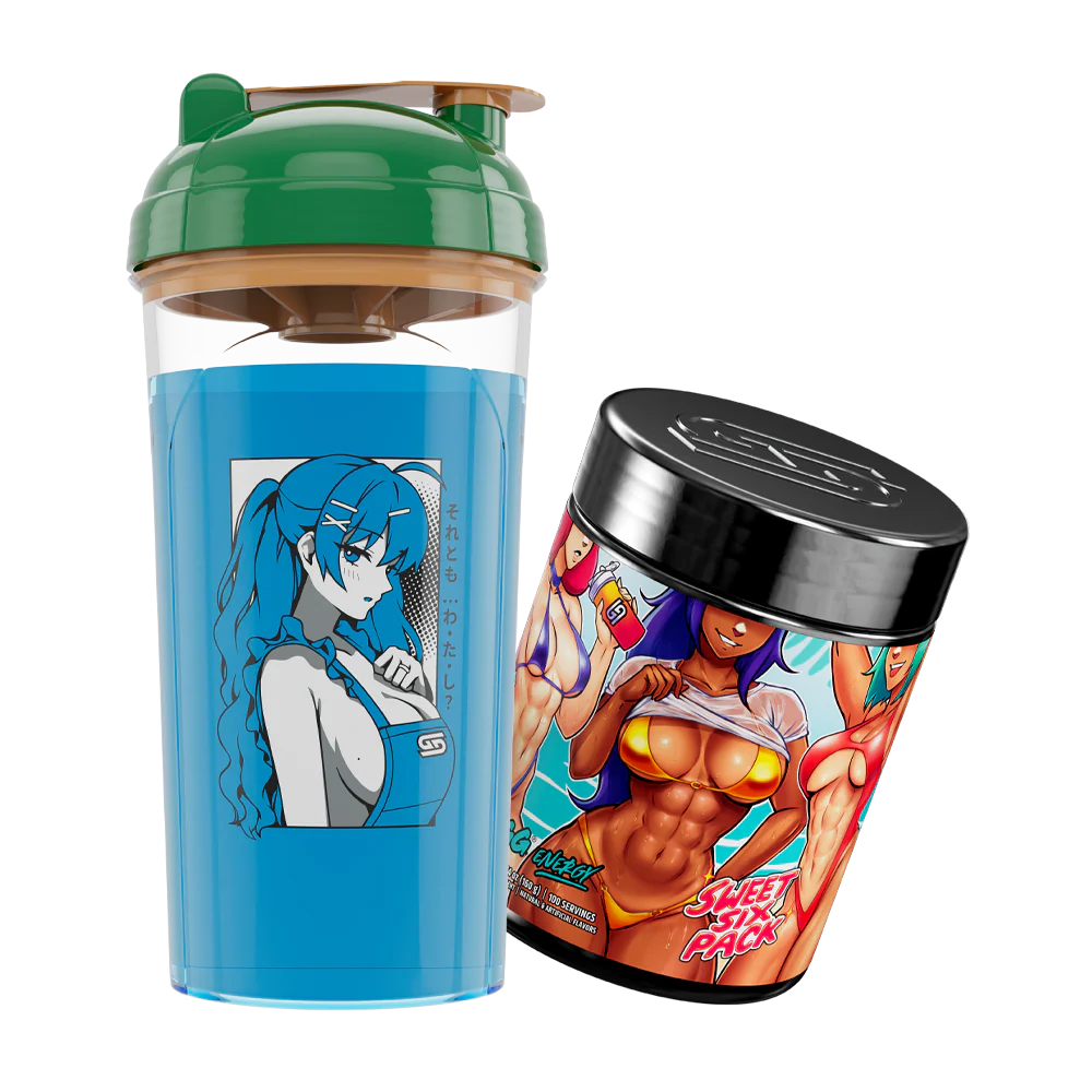 Product image 23