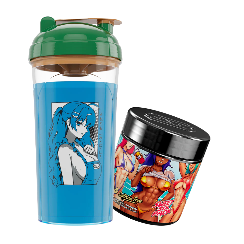 Product image 24