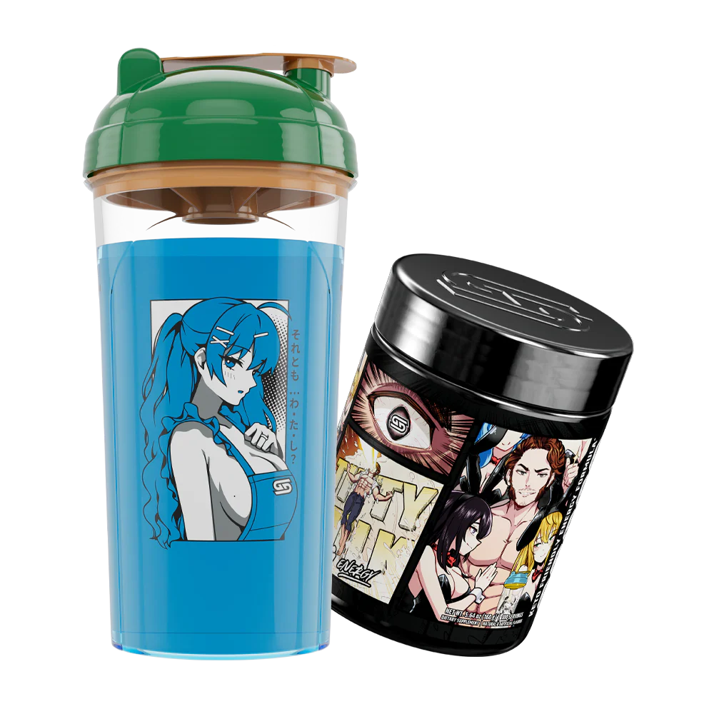 Product image 25