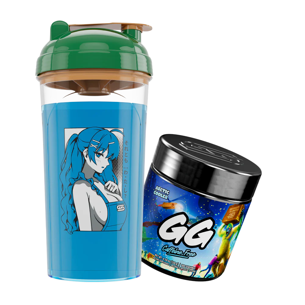 Product image 27