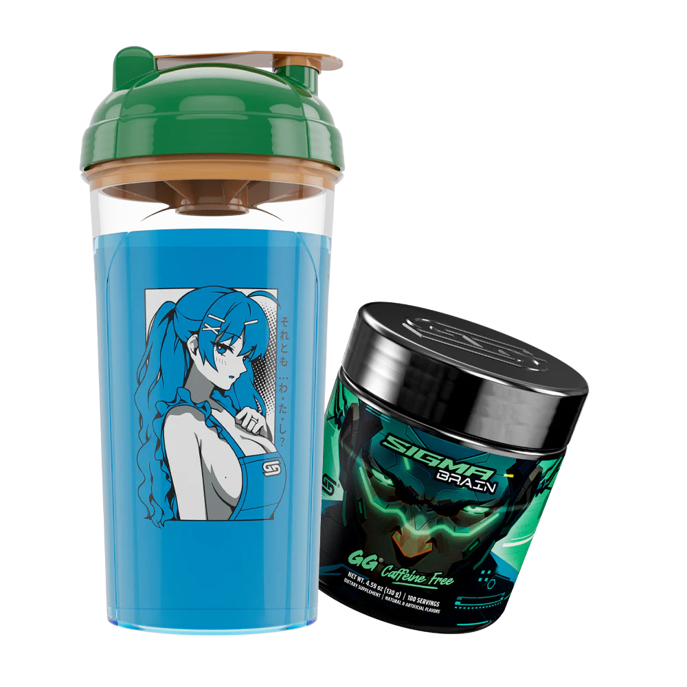 Product image 28