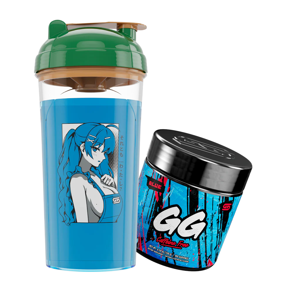 Product image 29