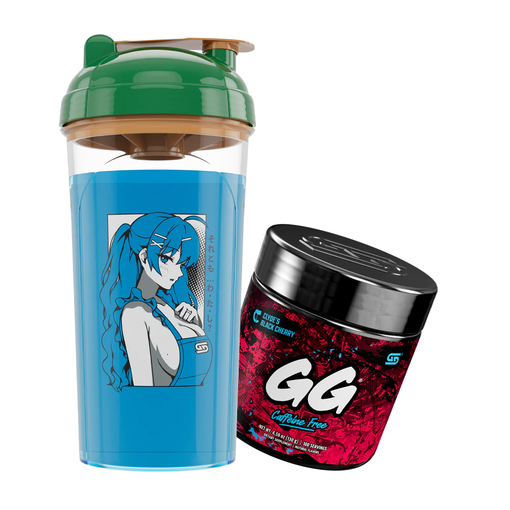 Product image 30