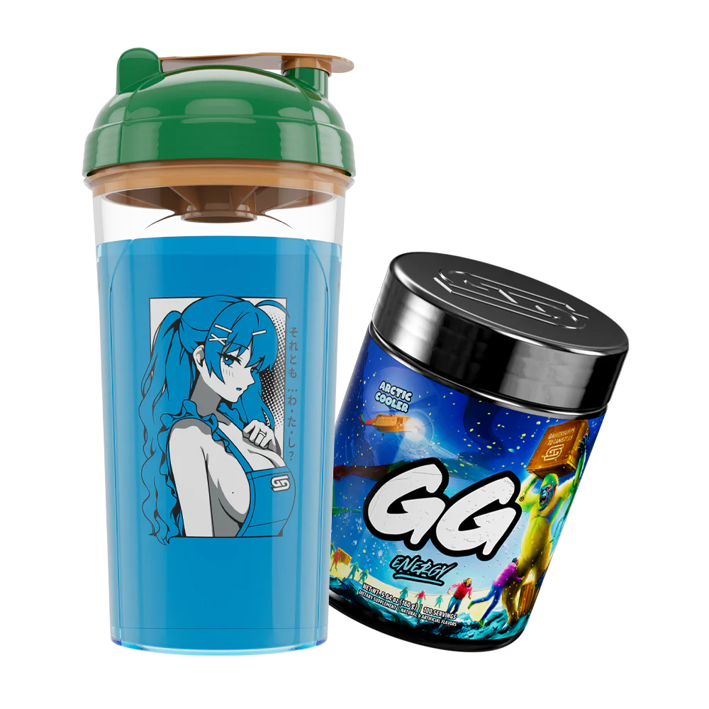 Product image 31