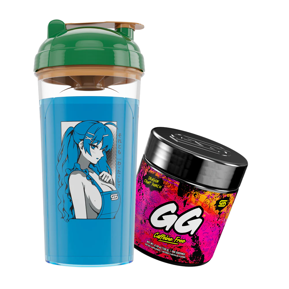 Product image 32