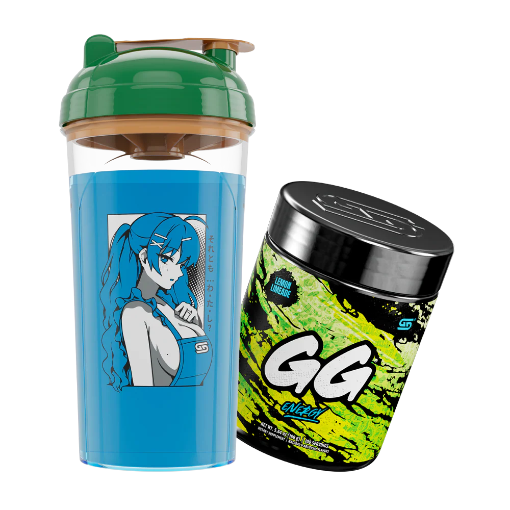 Product image 33