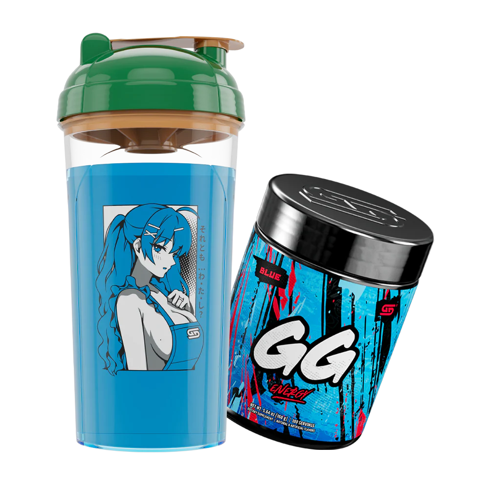 Product image 34