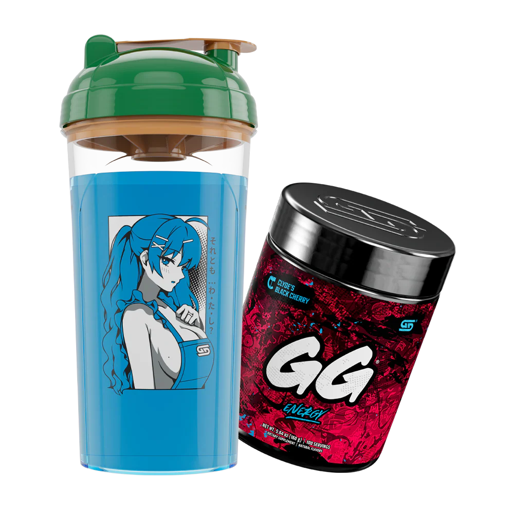 Product image 35