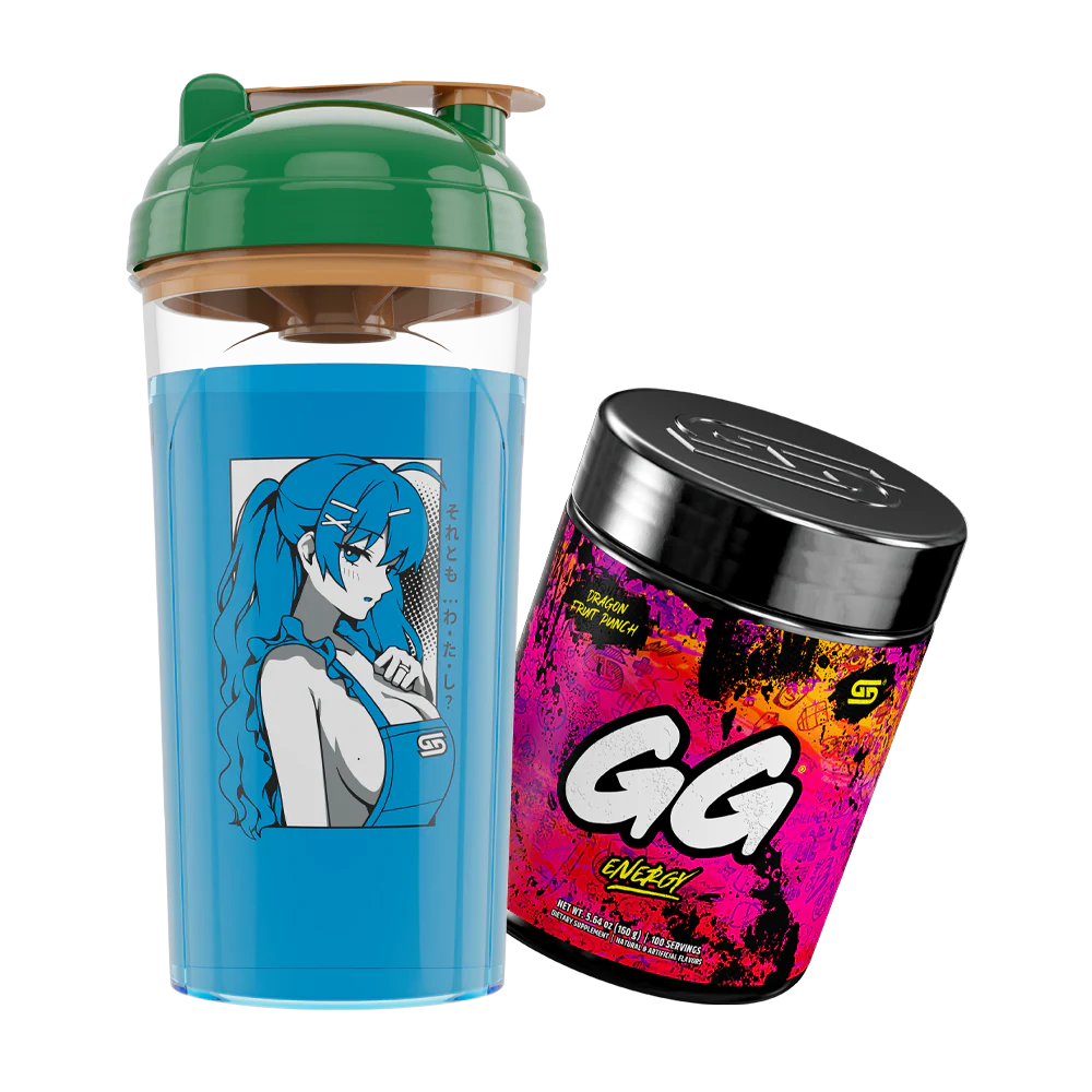 Product image 36