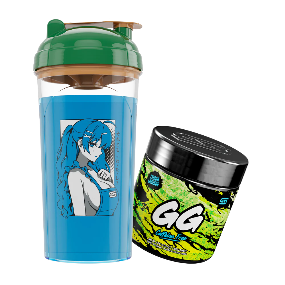 Product image 37