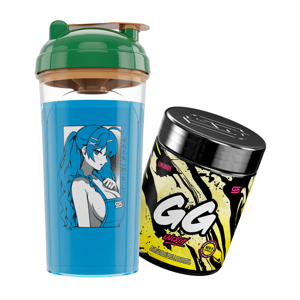 Product image 38