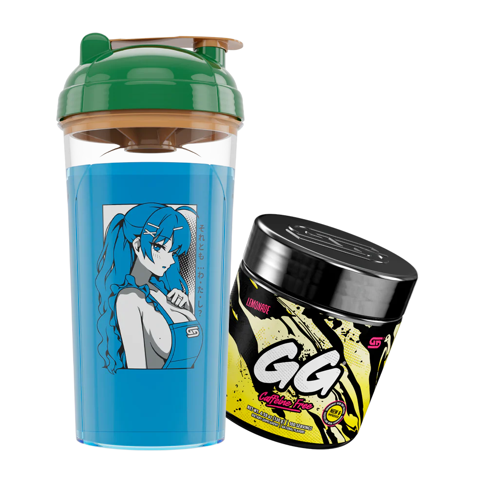 Product image 39