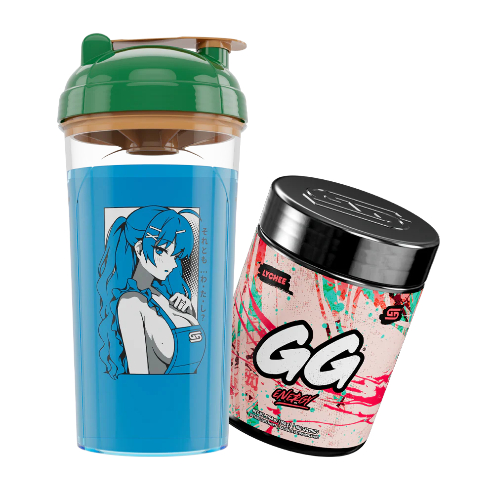 Product image 40