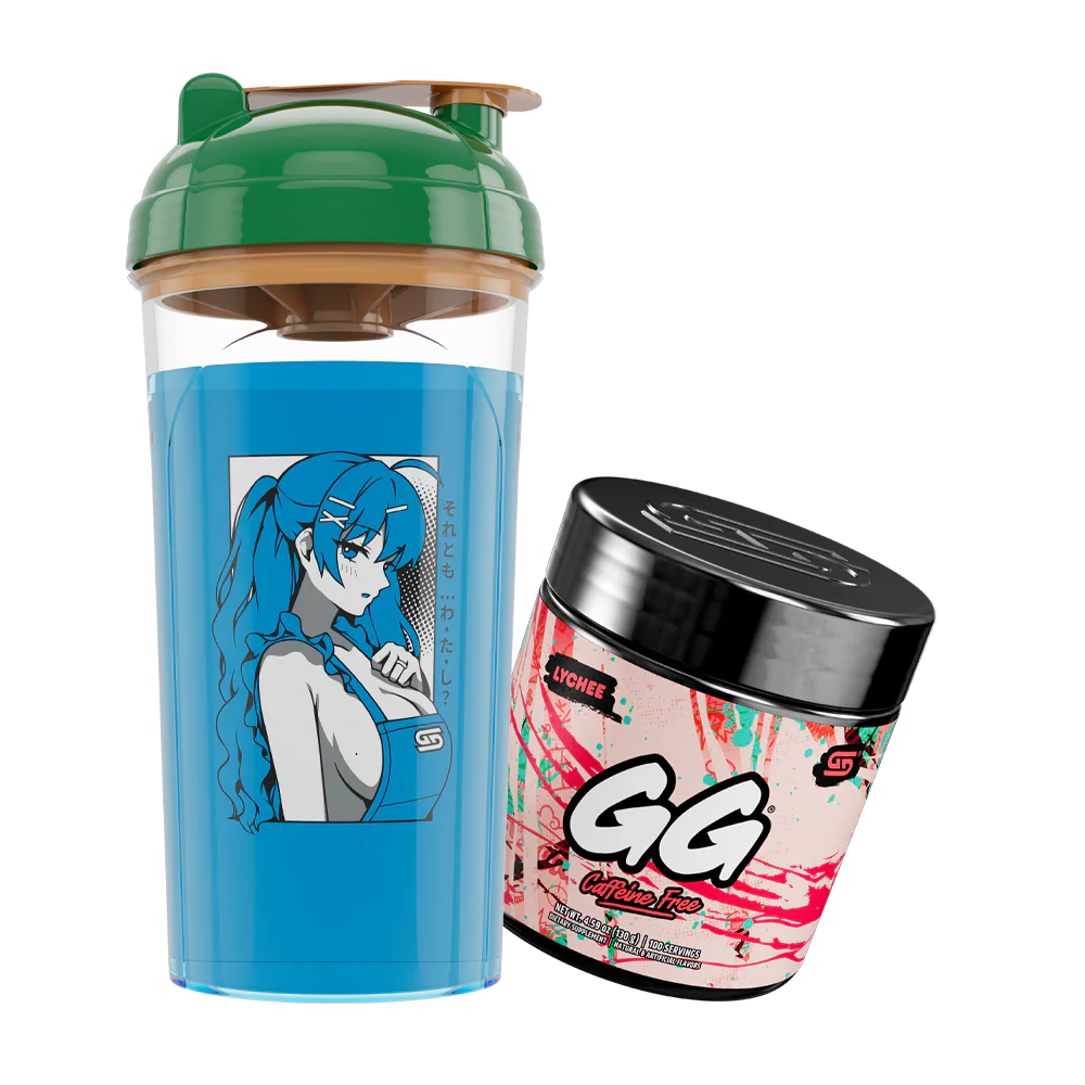 Product image 41
