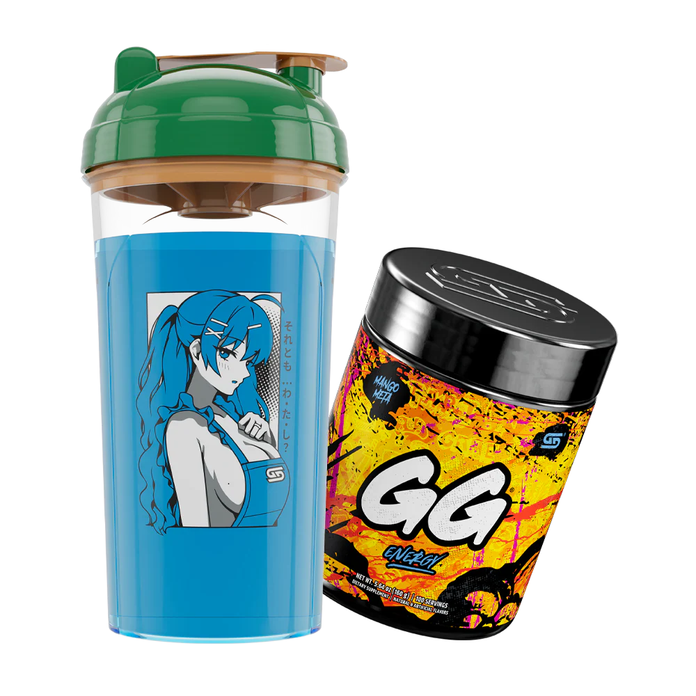 Product image 42