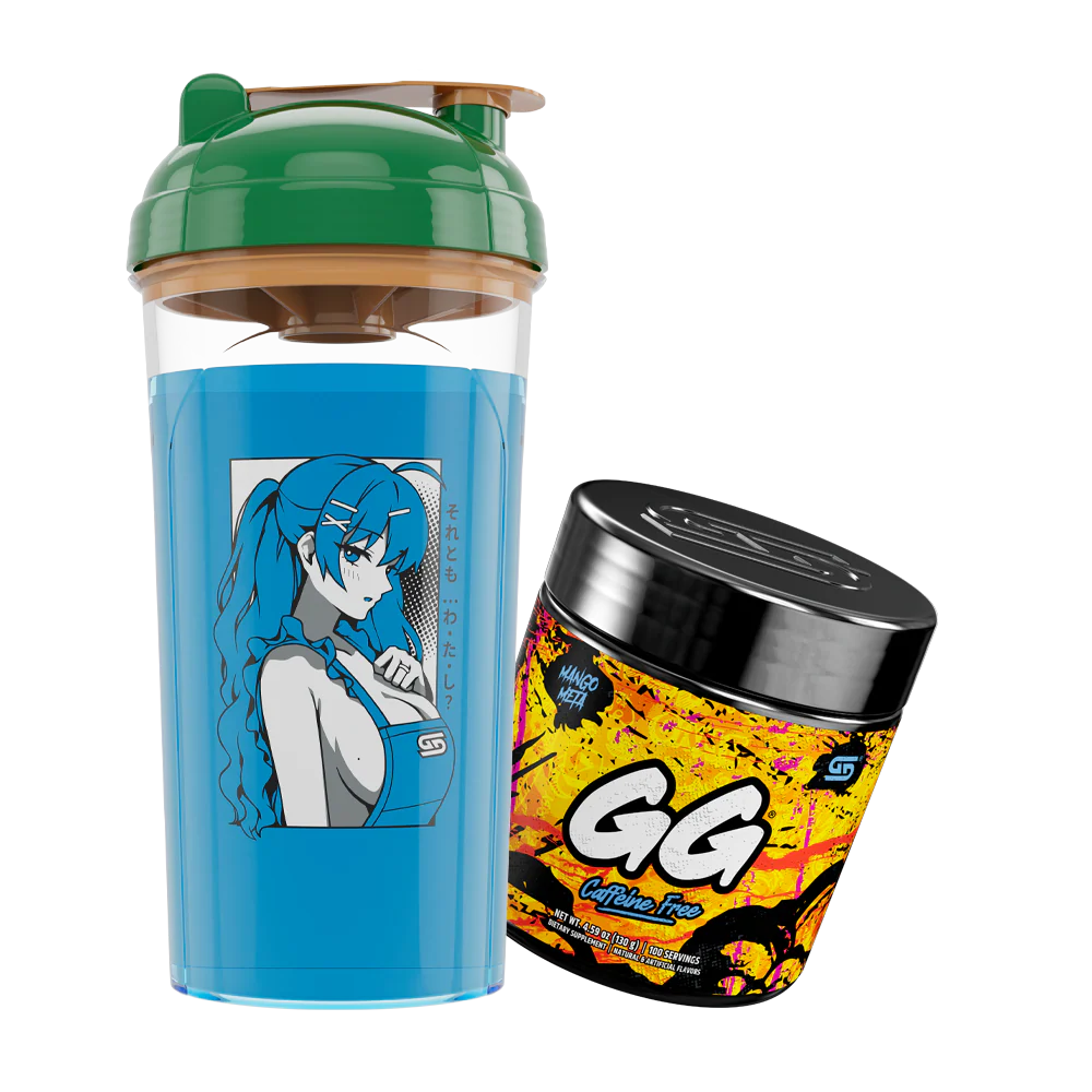 Product image 43