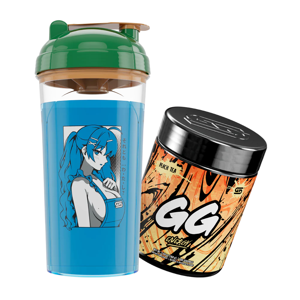 Product image 44