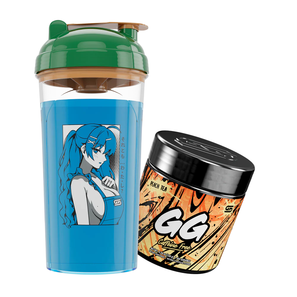 Product image 45