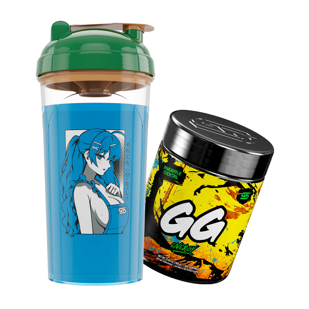 Product image 46