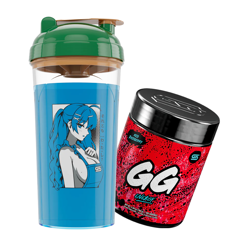 Product image 48
