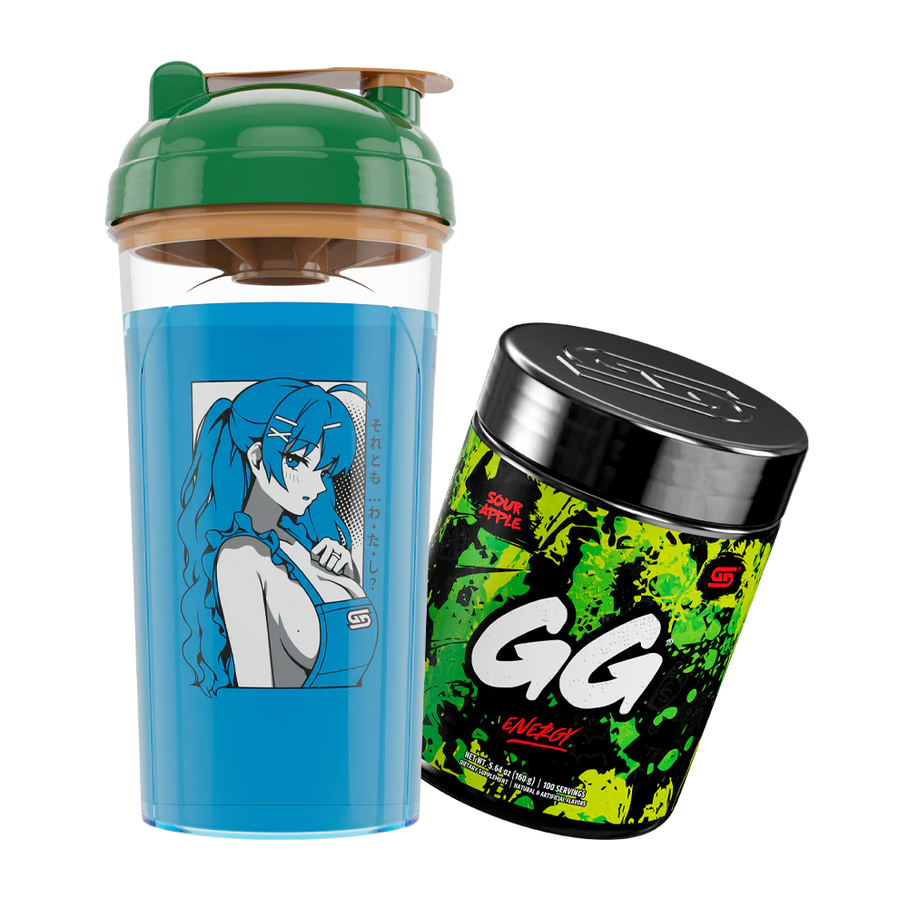 Product image 50