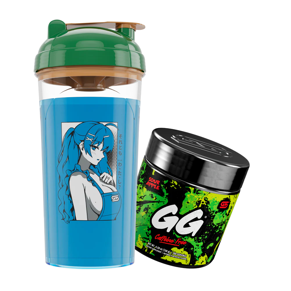 Product image 51