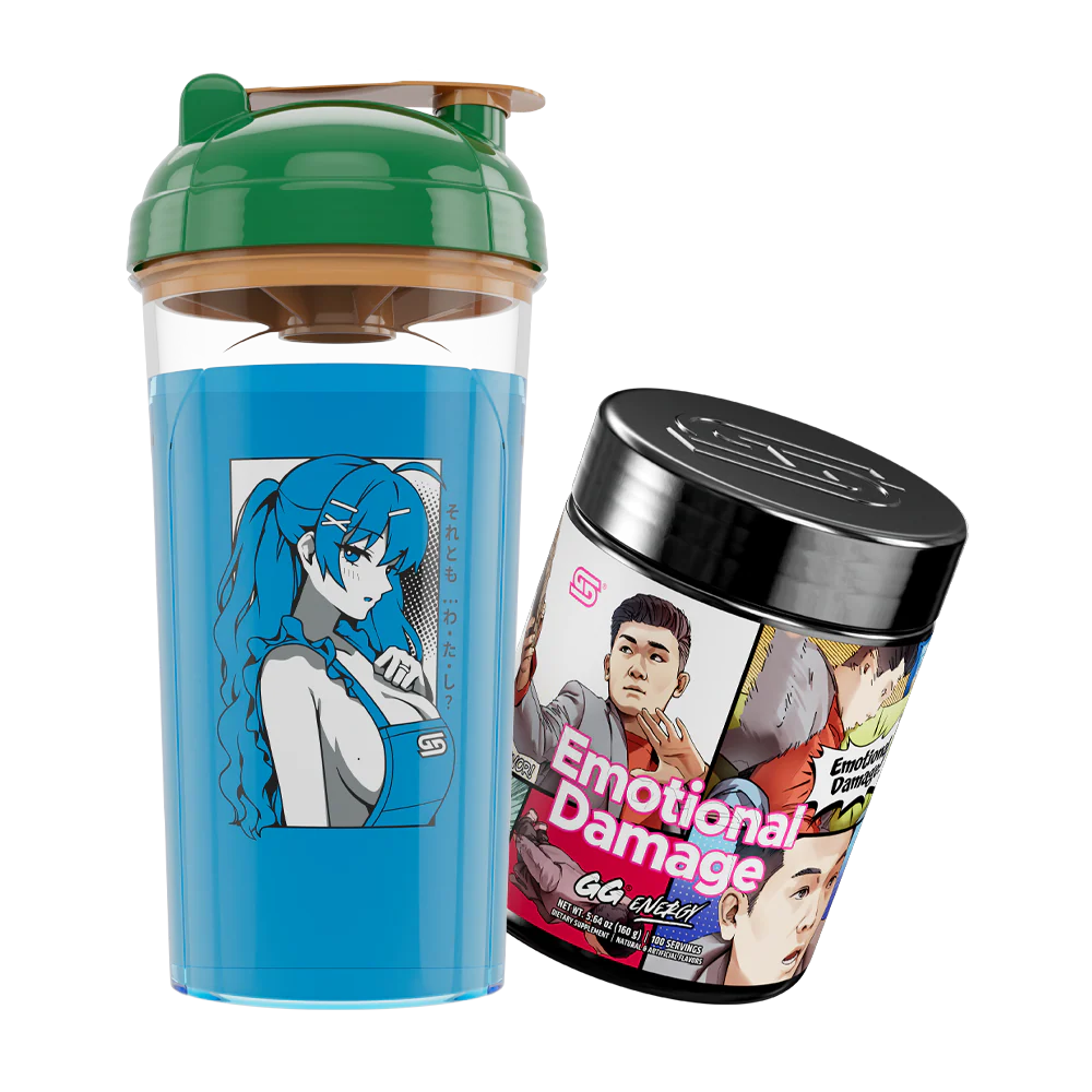 Product image 52