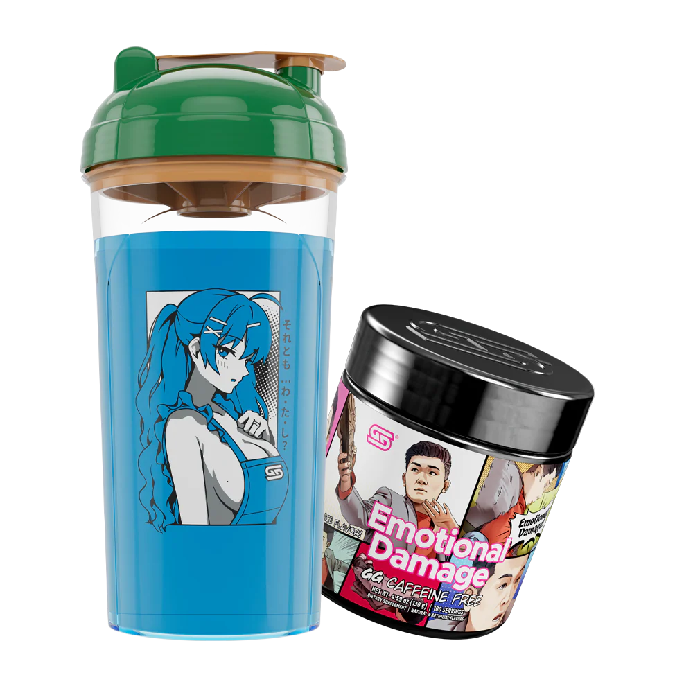 Product image 53