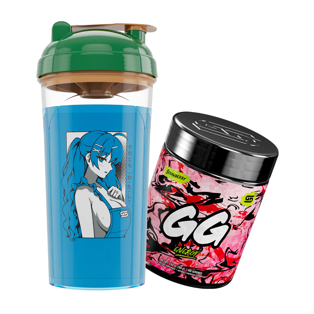 Product image 54