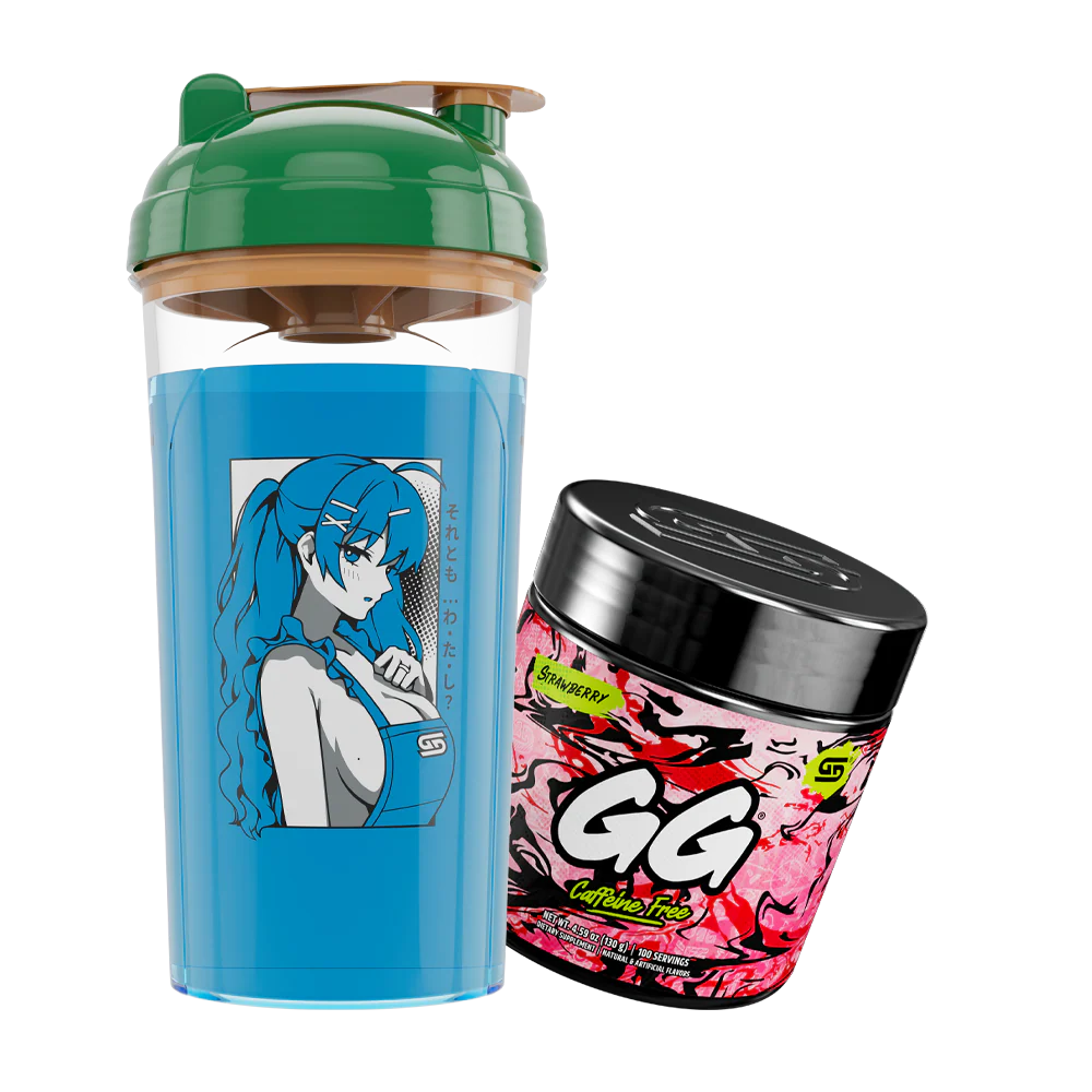 Product image 55