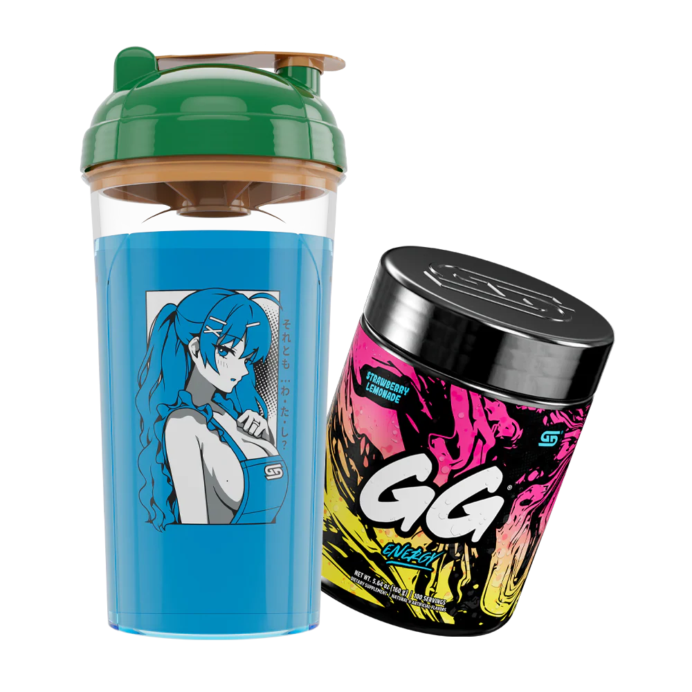 Product image 56