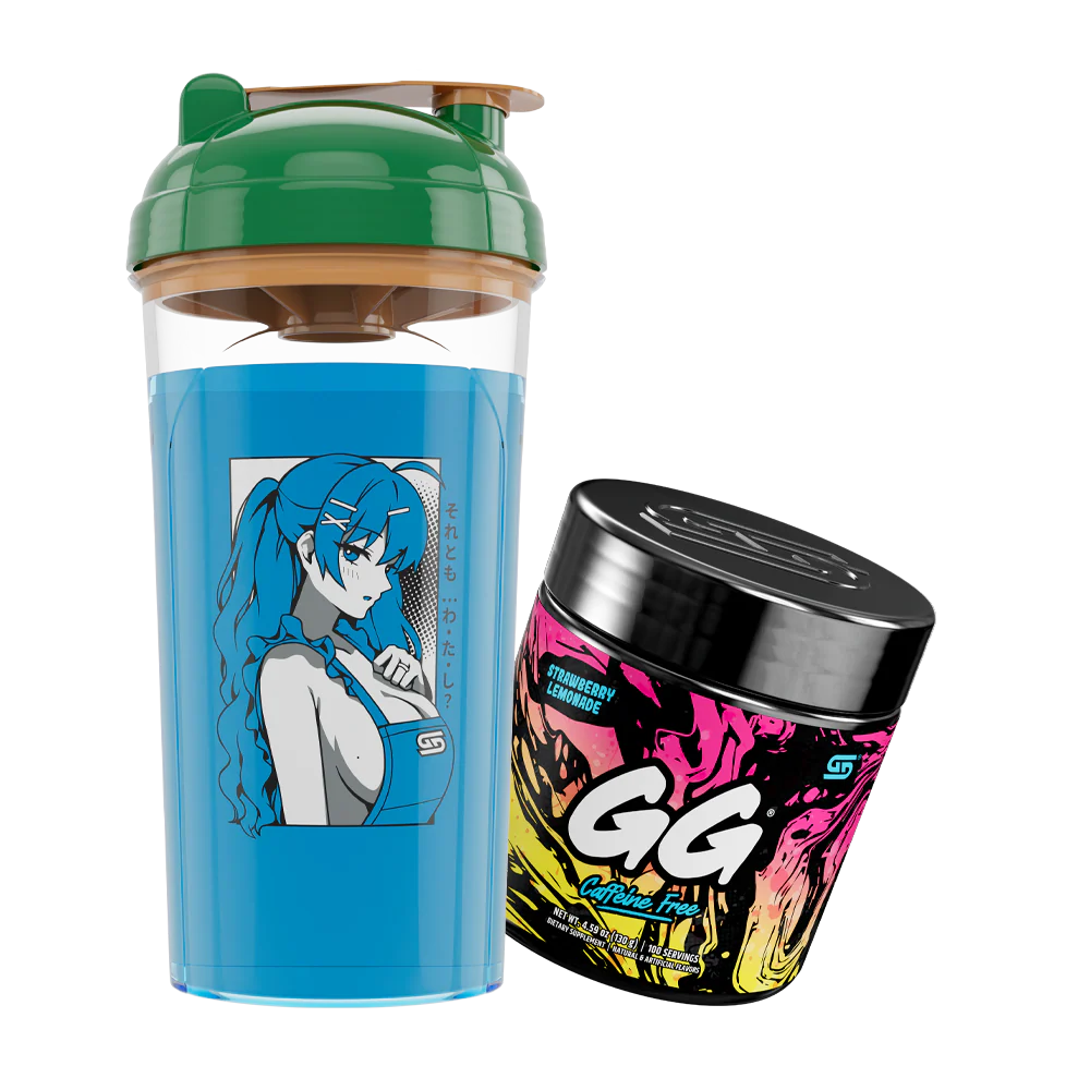 Product image 57