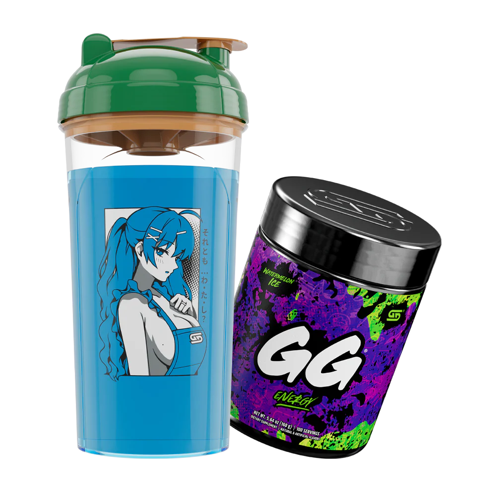 Product image 58
