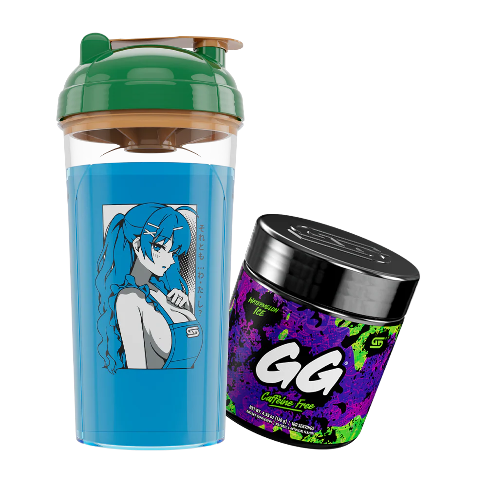 Product image 59