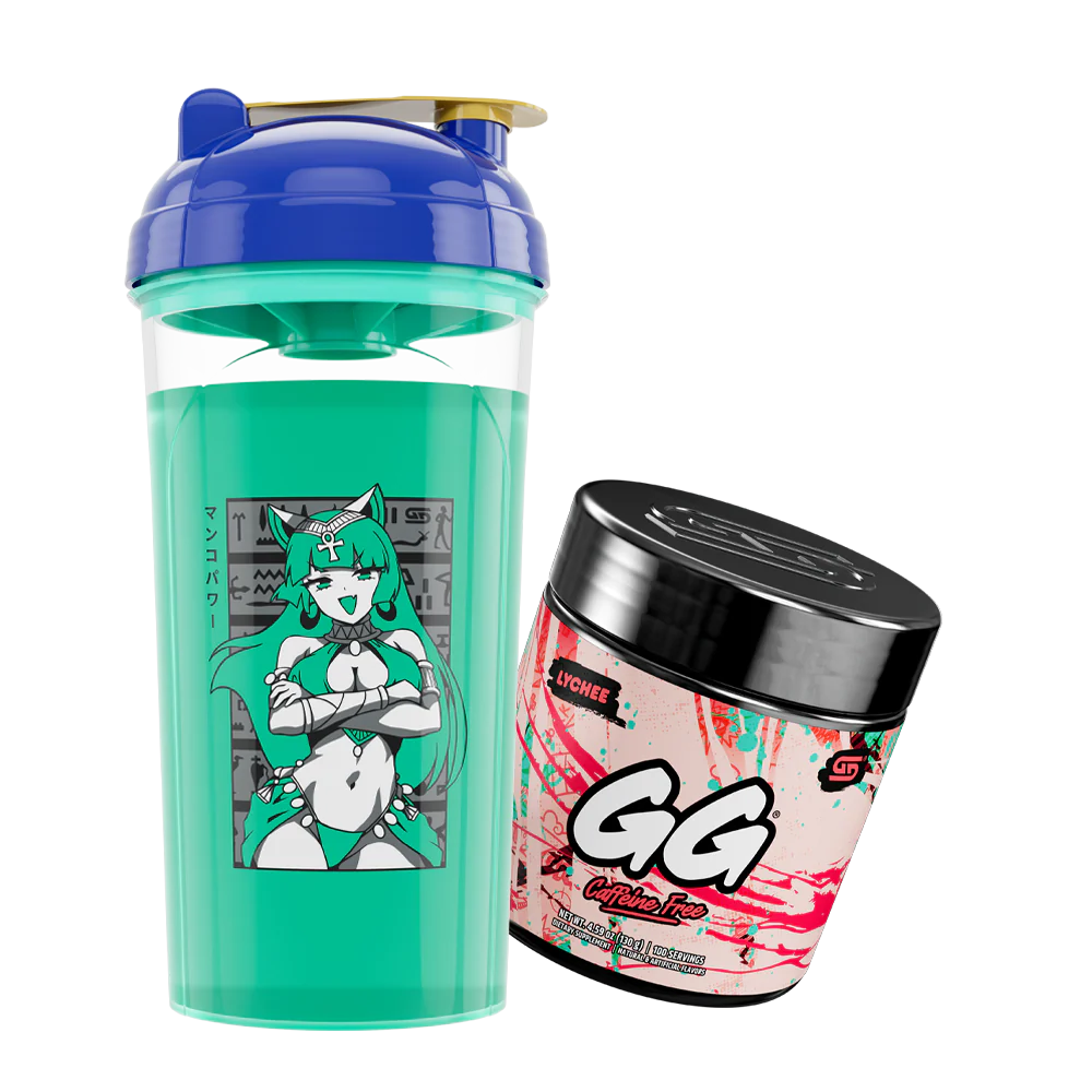 Product image 24
