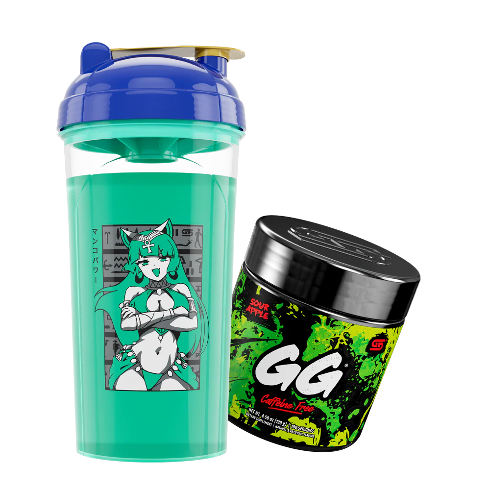Product image 31