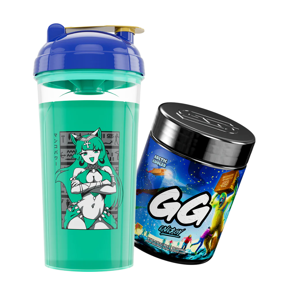 Product image 33