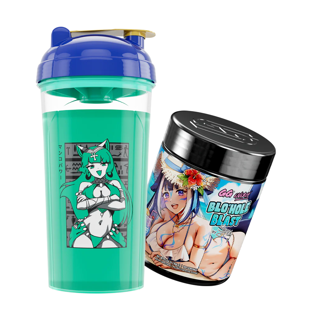 Product image 34