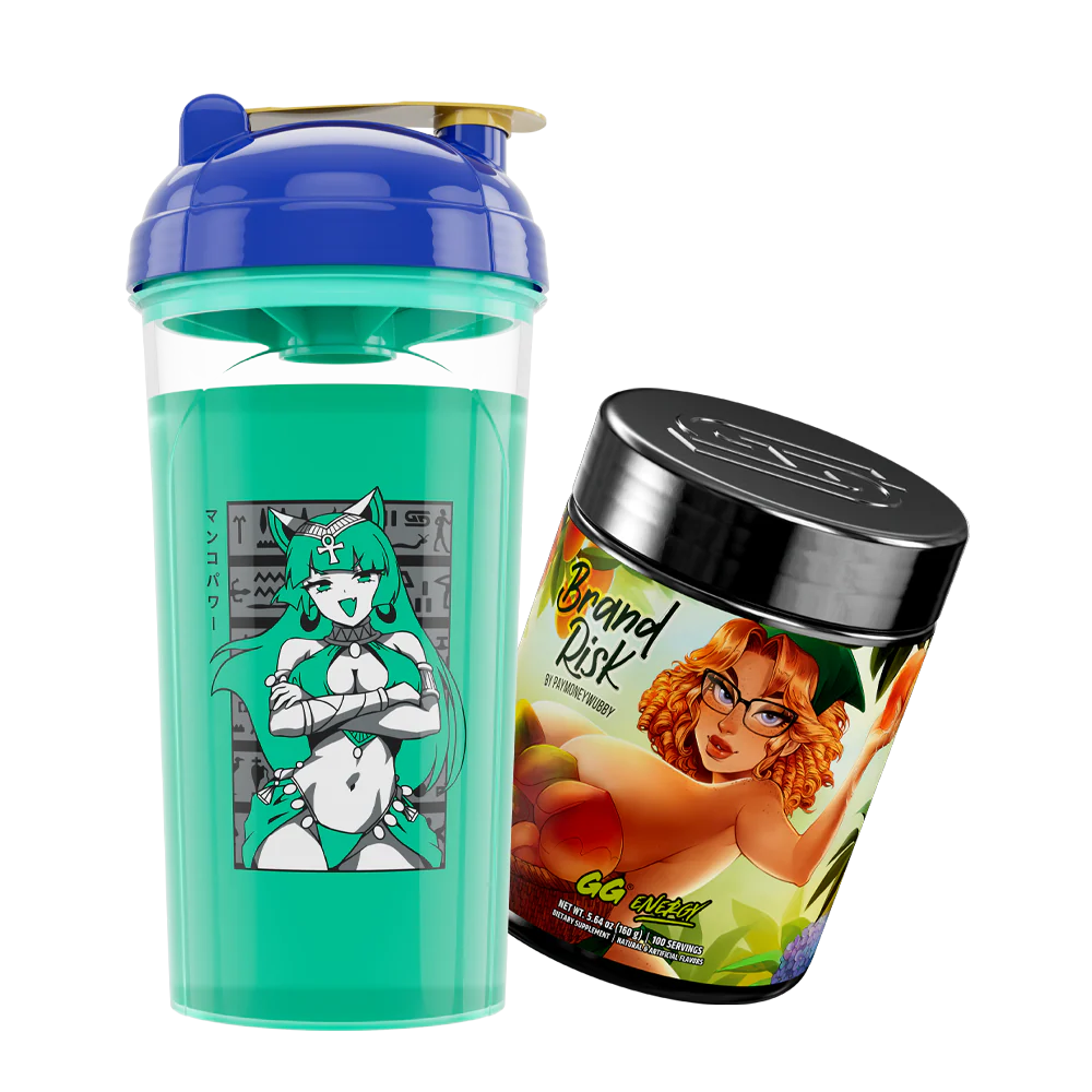 Product image 35