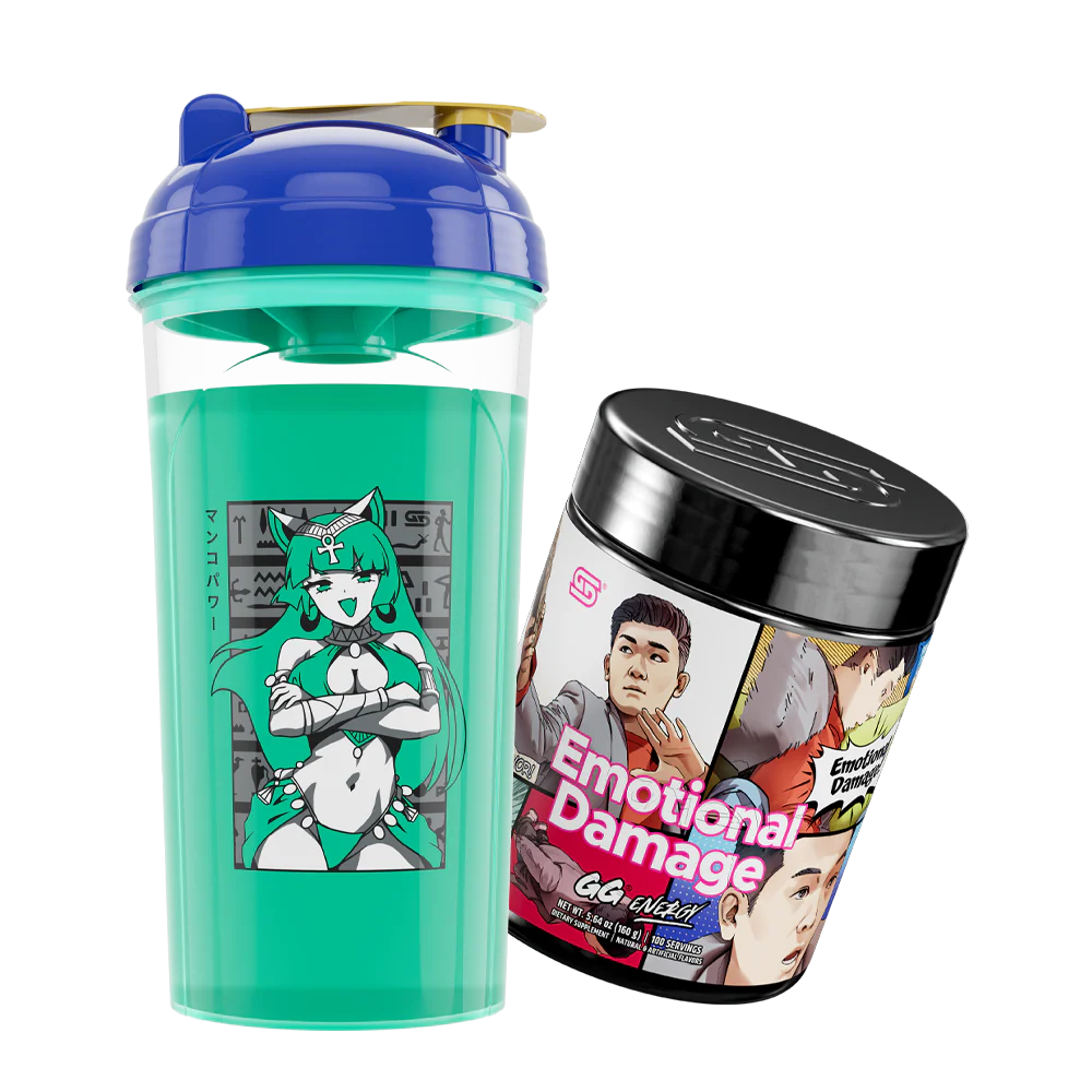 Product image 37