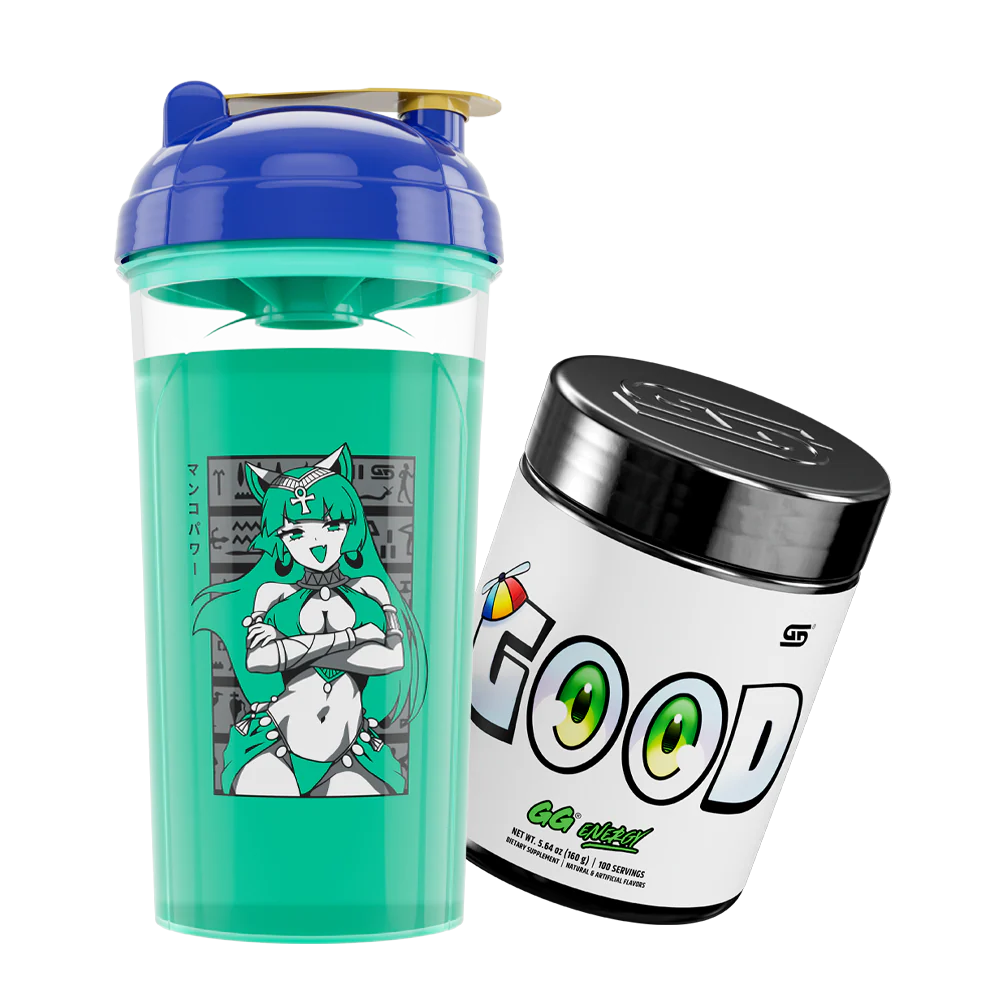 Product image 38