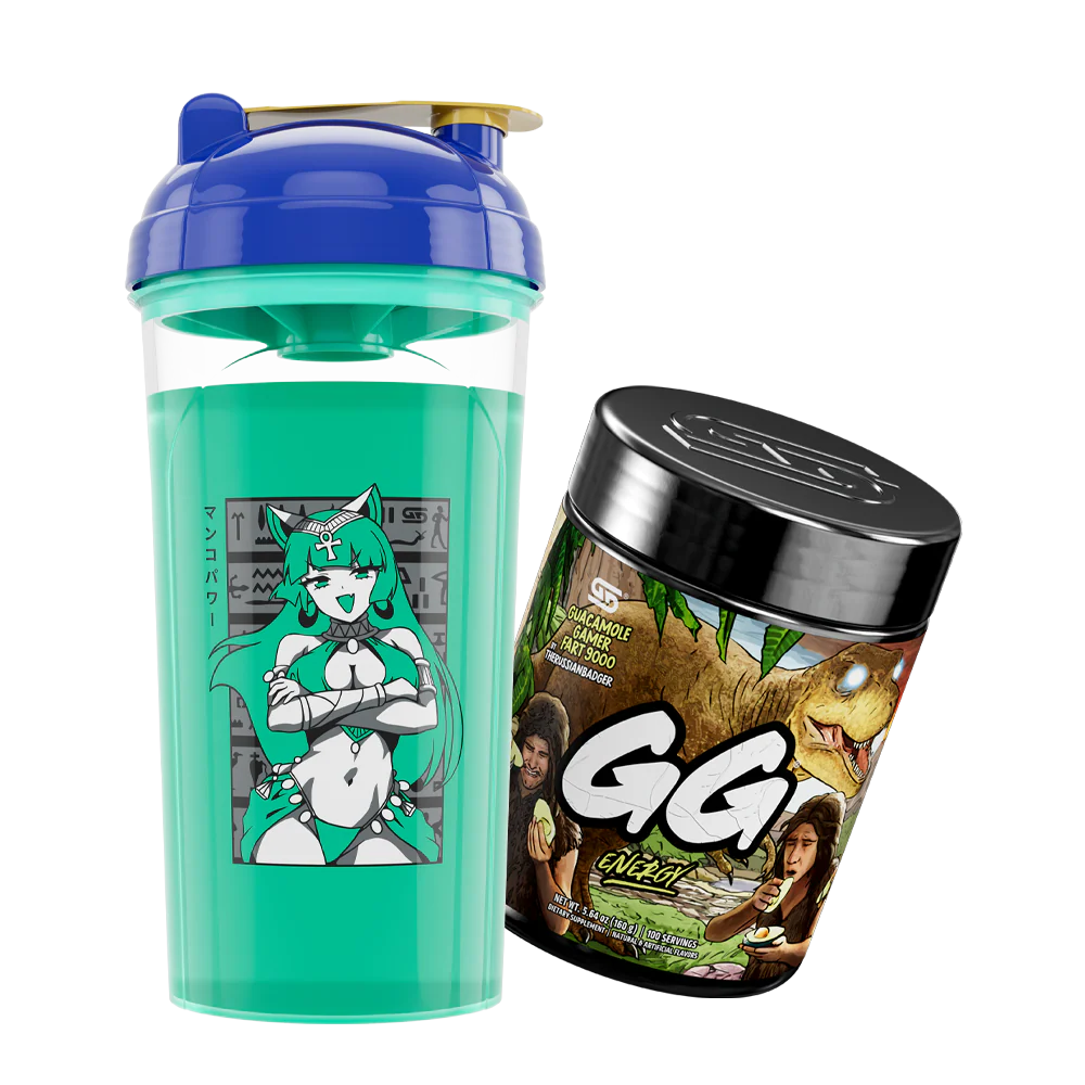 Product image 39