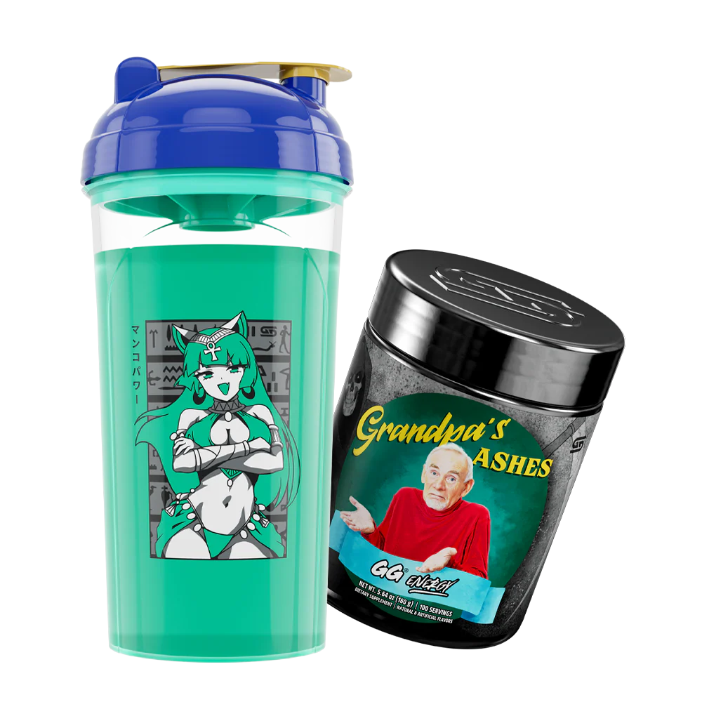 Product image 40