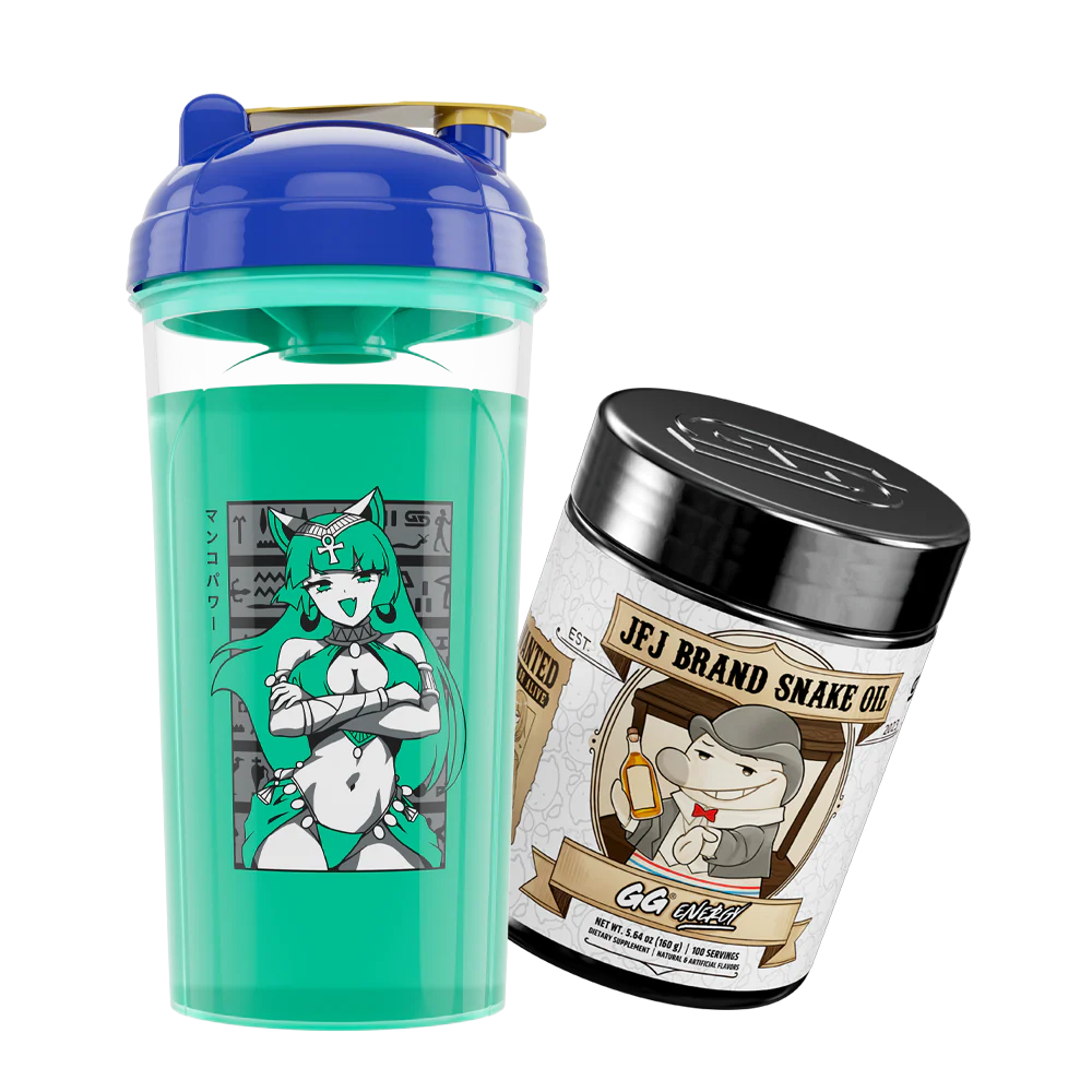 Product image 41