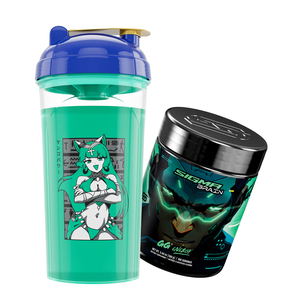 Product image 42