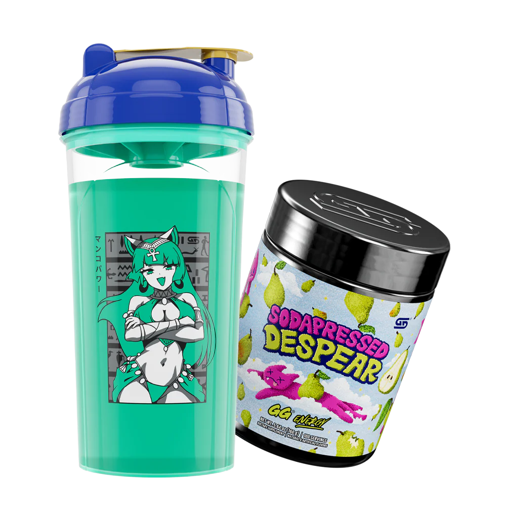 Product image 43